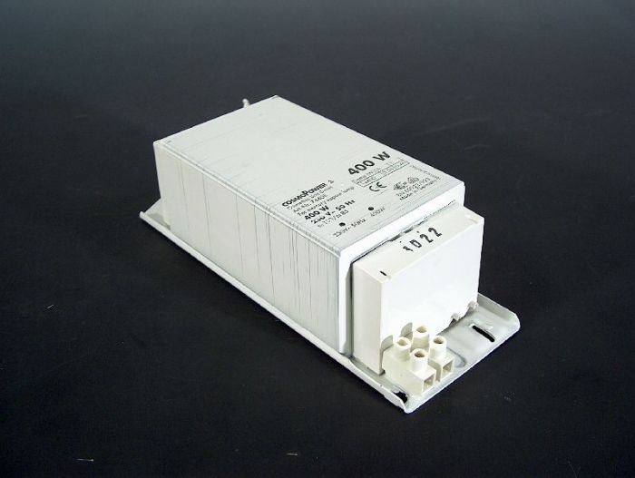 Ballast 400 Watt 04103