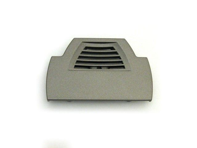 Grid loudspeaker Luxura X10 15769
