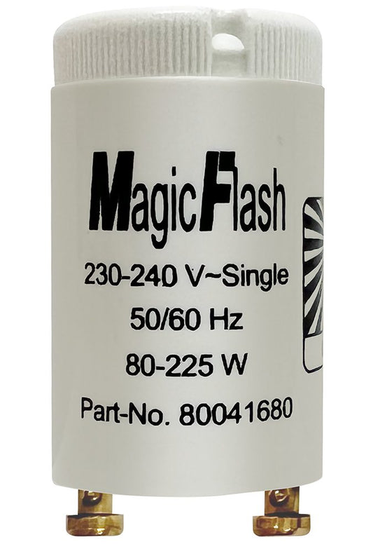 Starter – Cosmedico Magic Flash 80W-225W