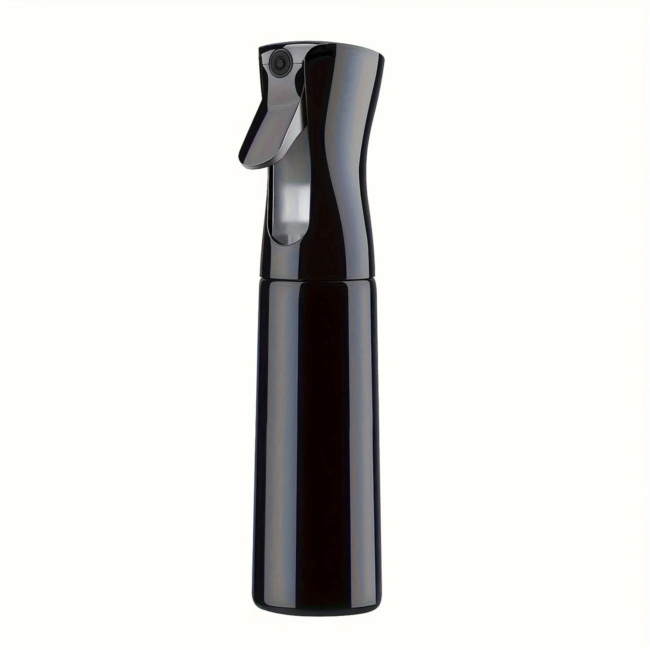Spray bottle 500ml