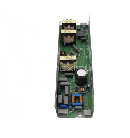 PCB Electronic ballast Cosmedico 80-200W EVG ELVd200 UV 220-240V SKU: 30586