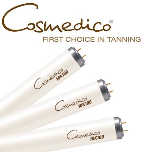 Cosmolux 10K100 R 143 180W 1.9